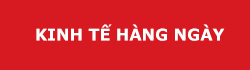 KinhTeHangNgay | Nhịp sống kinh tế hàng ngày