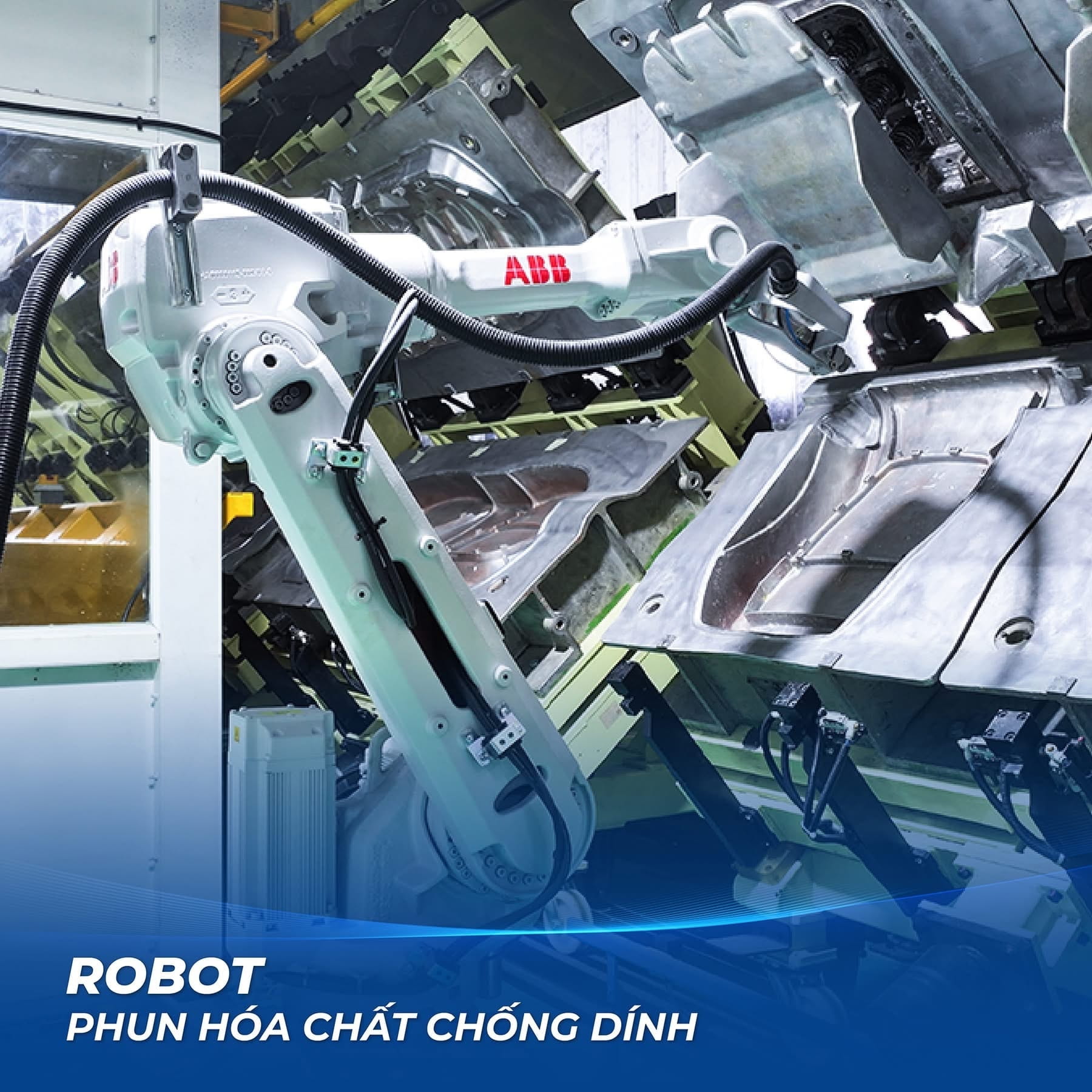 THACO của tỷ phú Trần Bá Dương đưa vào vận hành dây chuyền nệm ghế ô tô, thêm bước đi trong chiến lược nội địa hóa linh kiện THACO của tỷ phú Trần Bá Dương đưa vào vận hành dây chuyền nệm ghế ô tô, thêm bước đi trong chiến lược nội địa hóa linh kiện